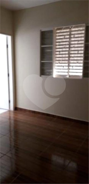 Casa à venda com 3 quartos, sendo 2 suítes, em Parque Jataí, Votorantim, SP