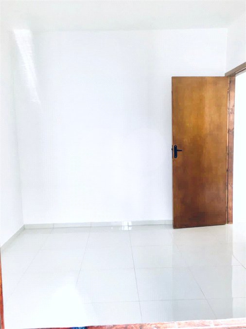 Casa Térrea para alugar com 1 quarto em Mandaqui, São Paulo, SP