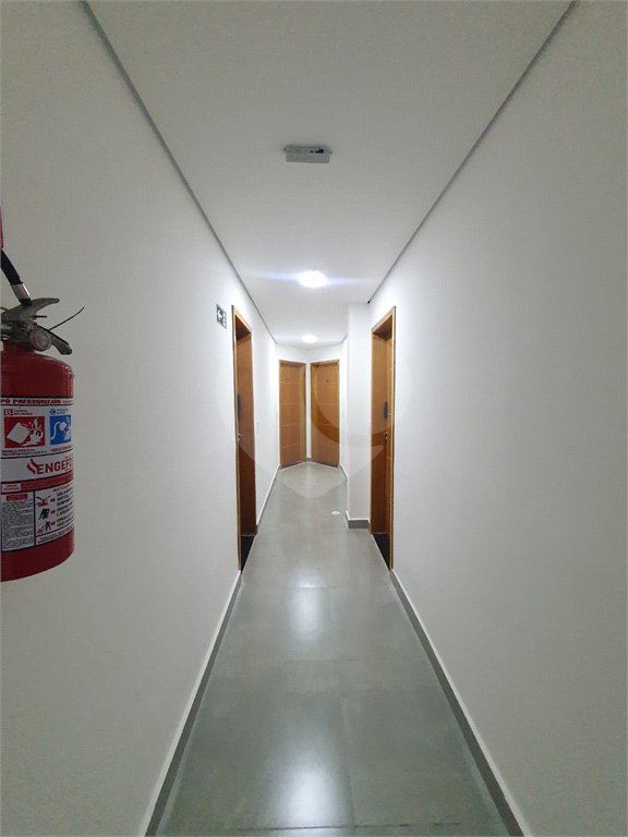 Casa à venda com 1 quarto no condomínio Marcio Pupo, São Paulo - SP