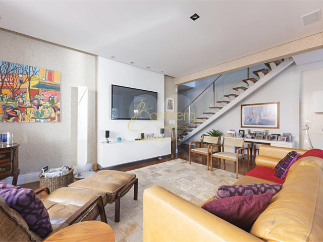 Casa à venda com 4 suítes no condomínio Laplace Spe, São Paulo - SP