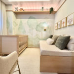 Apartamento à venda com 3 suítes em Jardim das Acácias, São Paulo, SP