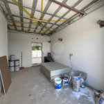 Casa à venda com 4 suítes no condomínio Itapora, Atibaia - SP