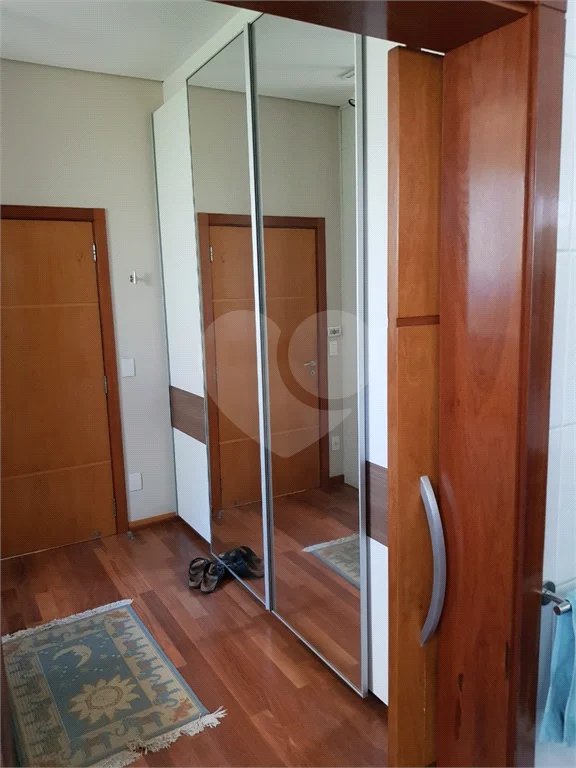 Casa à venda com 5 suítes em Chácara Malota, Jundiaí, SP