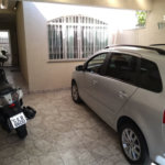 Casa à venda com 3 quartos, sendo 1 suíte, em Jardim Bonfiglioli, São Paulo, SP