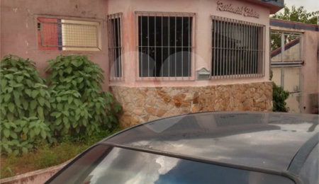 Prédio à venda em Pirituba, São Paulo, SP