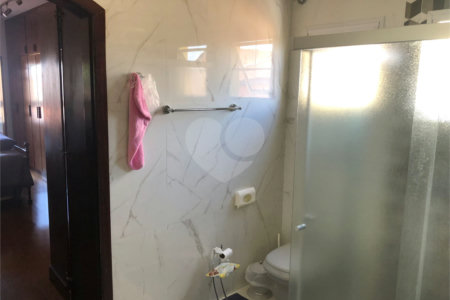 Casa à venda com 3 quartos, sendo 1 suíte,  em Vila Antônio Augusto Luiz, Caçapava, SP