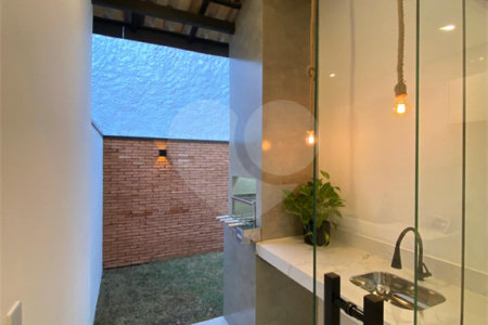 Sobrado à venda com 2 quartos em Jardim Santos Dumont Iii, Mogi das Cruzes, SP