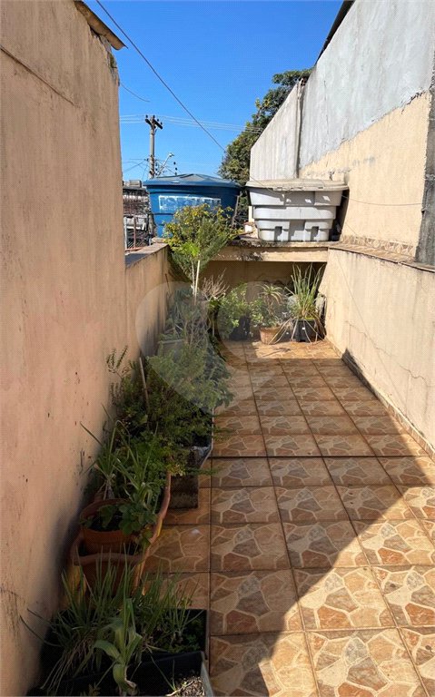 Casa à venda com 2 quartos no condomínio Villa das Andorinhas, São Paulo - SP