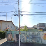 Terreno à venda em Jaçanã, São Paulo, SP