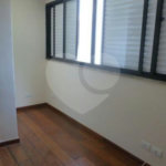 Cobertura à venda com 3 quartos, sendo 1 suíte,  em Vila Suzana, São Paulo, SP