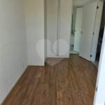 Apartamento à venda com 1 quarto em Limão, São Paulo, SP