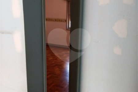Sobrado à venda com 3 quartos, sendo 1 suíte, em Água Fria, São Paulo, SP