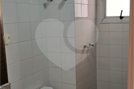 Apartamento à venda com 4 quartos, sendo 2 suítes, em Jardim Marajoara, São Paulo, SP