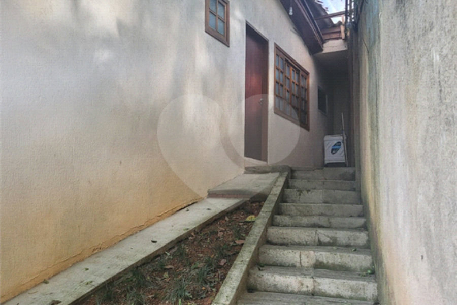 Sítio à venda com 6 quartos, sendo 3 suítes, em Serra da Cantareira, Mairiporã, SP
