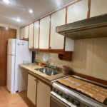 Apartamento com 3 dormitórios à venda, 170 m² por R$ 1.430.000,00 - Pitangueiras - Guarujá/SP