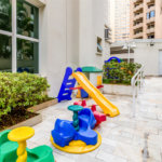 Apartamento à venda com 1 suíte em Perdizes, São Paulo, SP