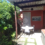 Casa Térrea à venda com 3 quartos em Santo Amaro, São Paulo, SP