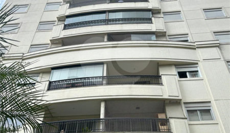 Apartamento para alugar com 3 quartos, sendo 1 suíte,  em Pinheiros, São Paulo, SP