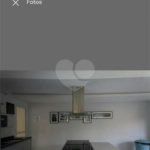 Apartamento à venda com 2 quartos em Liberdade, São Paulo, SP