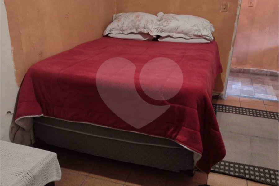 Sobrado à venda com 5 quartos em Tremembé, São Paulo, SP