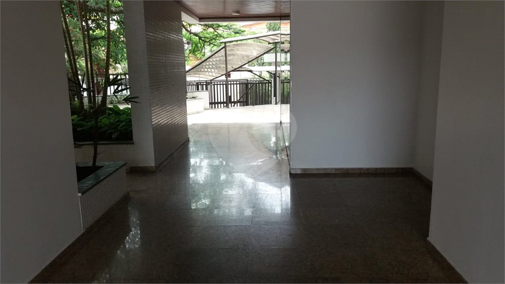 Apartamento à venda com 3 quartos, sendo 1 suíte, em Vila Aurora (zona Norte), São Paulo, SP
