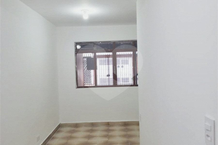 Sobrado à venda com 2 quartos em Jaçanã, São Paulo, SP