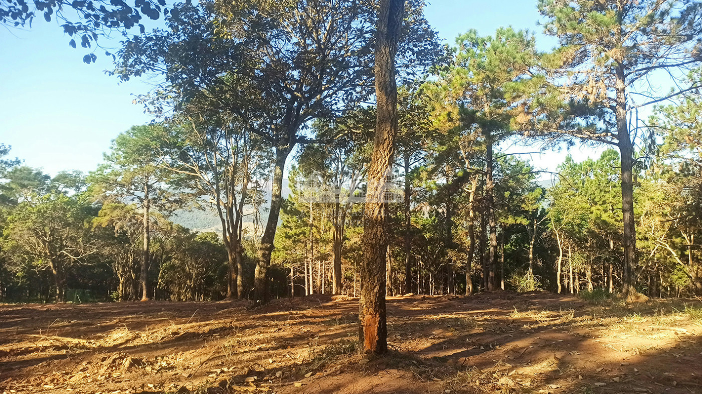 Condomínio de Chácaras Fazenda Elisa – Atibaia