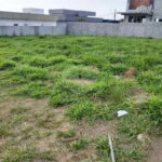 Terreno à venda no condomínio Reserva Rudá, São José dos Campos - SP