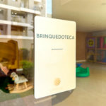 Apartamento à venda com 2 quartos em Lapa, São Paulo, SP