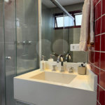 Apartamento à venda com 3 quartos, sendo 1 suíte, em Santana, São Paulo, SP