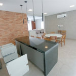 Casa à venda com 3 suítes no condomínio Campo de Toscana, Vinhedo - SP