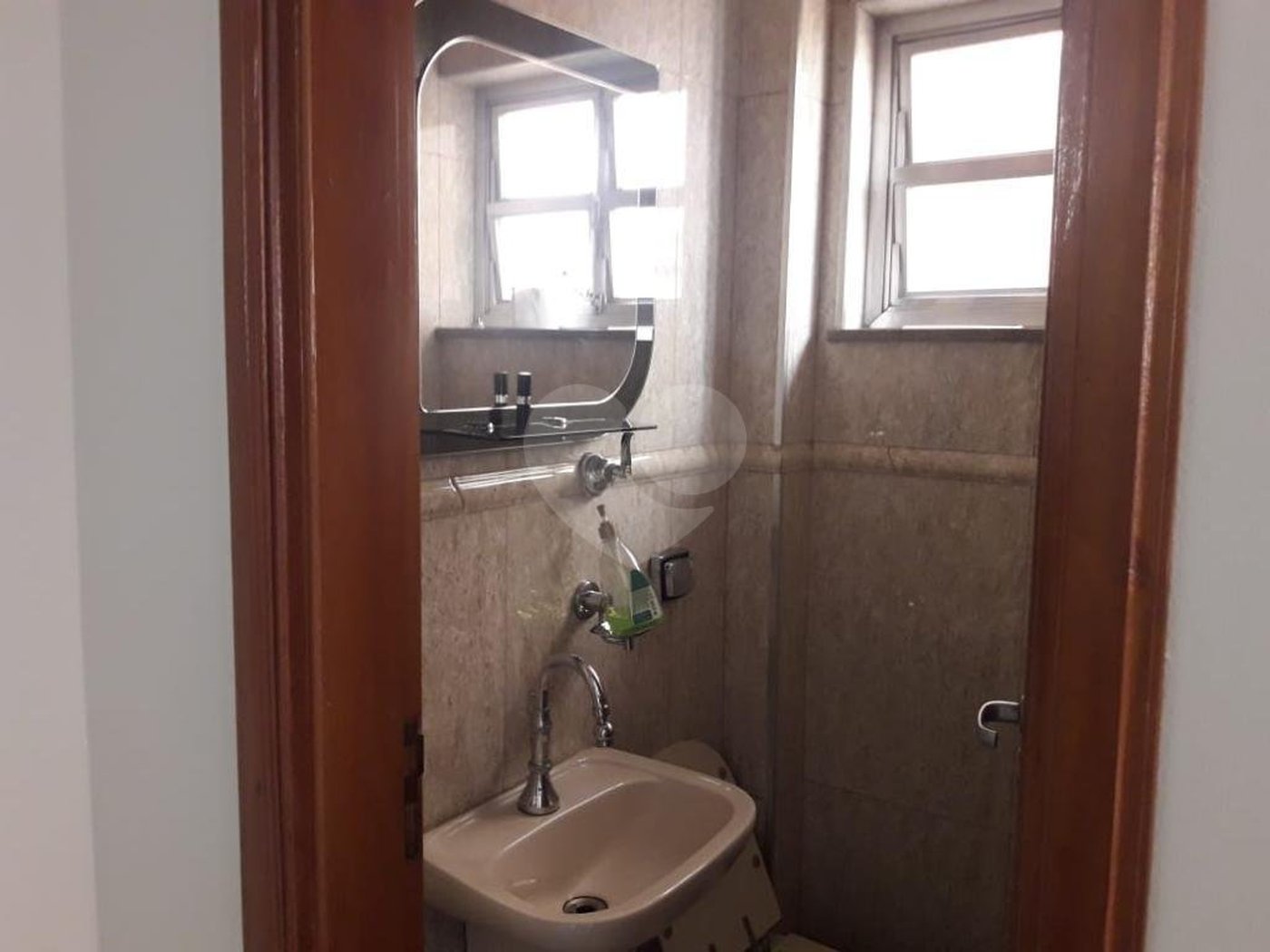 Sobrado à venda com 3 quartos, sendo 1 suíte, em Parque Novo Mundo, São Paulo, SP