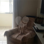 Apartamento à venda com 2 quartos no Centro, Rio de Janeiro, RJ