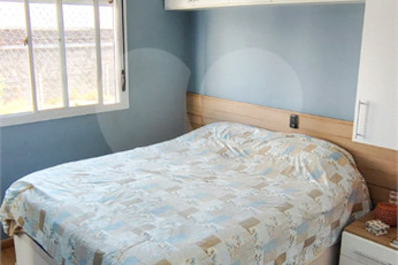 Apartamento à venda com 3 quartos, sendo 1 suíte, em Vila Guilherme, São Paulo, SP
