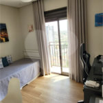 Apartamento à venda com 3 quartos, sendo 1 suíte, em Vila Almeida, Indaiatuba, SP