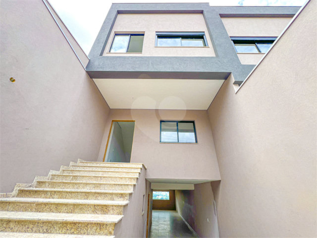 Sobrado à venda com 4 suítes em Tremembé, São Paulo, SP