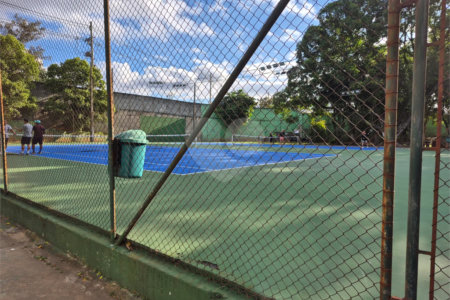 Apartamento à venda com 3 quartos em Jardim Jussara, São Paulo, SP