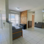 Apartamento à venda com 3 quartos, sendo 1 suíte,  em Jacarepaguá, Rio de Janeiro, RJ