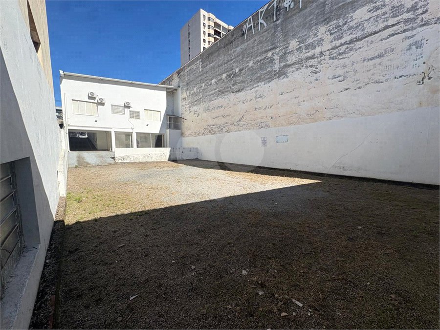 Prédio para alugar no Centro, Sorocaba, SP