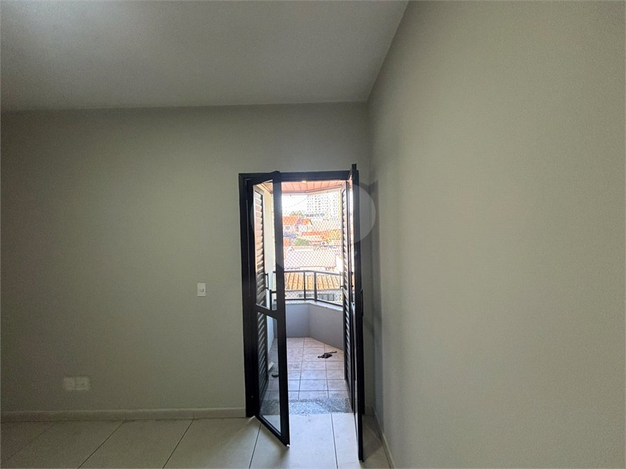 Apartamento à venda com 3 quartos em Vila Virgínia, Jundiaí, SP