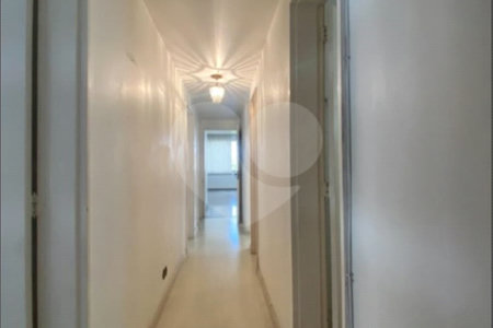 Apartamento à venda com 4 quartos, sendo 1 suíte, em Ipanema, Rio de Janeiro, RJ