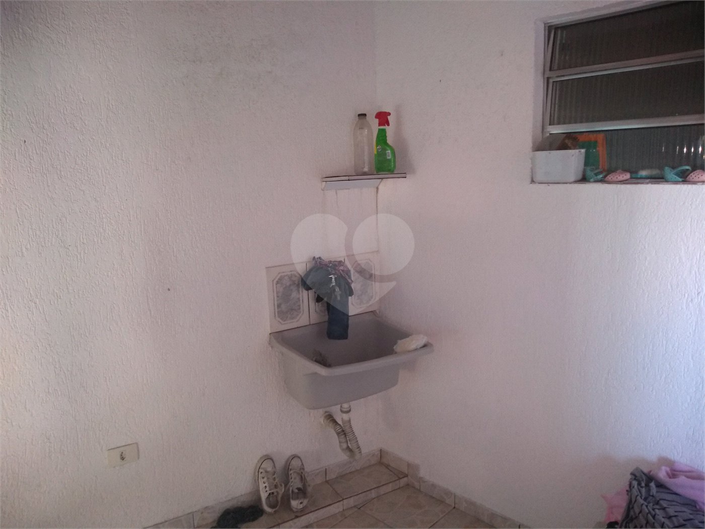 Sobrado à venda com 4 quartos em Mandaqui, São Paulo, SP