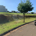 Terreno à venda em Jardim São Camilo, Araraquara, SP