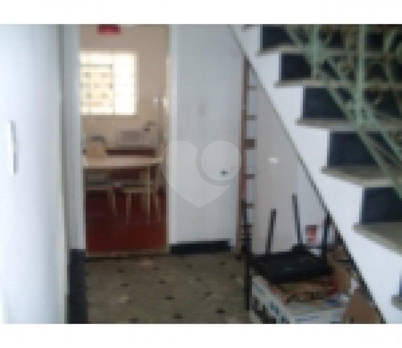 Sobrado à venda com 2 quartos em Jardim Franca, São Paulo, SP
