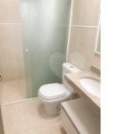 Triplex à venda com 3 suítes em Santa Maria, Santo André, SP