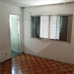 Casa à venda com 2 quartos, sendo 1 suíte,  em Luiz Fagundes, Mairiporã, SP