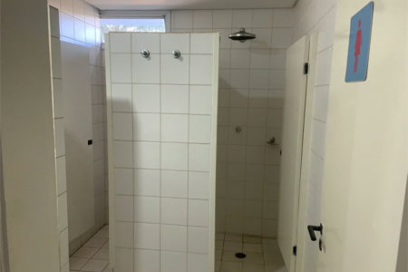 Apartamento à venda com 1 suíte em Jardim das Bandeiras, São Paulo, SP