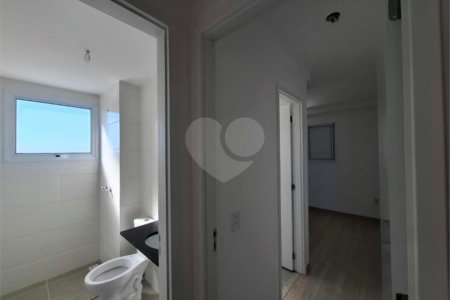 Apartamento à venda com 2 quartos, sendo 1 suíte, em Jardim São Carlos, Sorocaba, SP