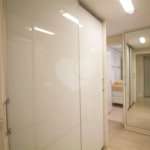 Apartamento à venda com 3 suítes em Jardim Dom Bosco, São Paulo, SP