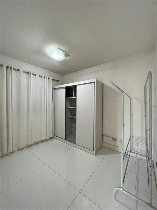 Apartamento à venda com 3 suítes em Vila Andrade, São Paulo, SP